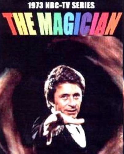 You can do magic 1975